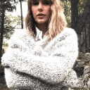 that-redlippedclassic avatar