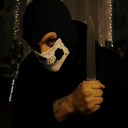 that-regular-dude avatar