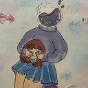 that-regural-girl avatar