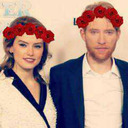 that-reyux-bitch avatar