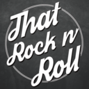 that-rockandroll avatar