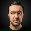 that-s-how-it-goes avatar