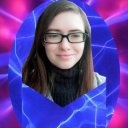 that-sailor-gamer avatar