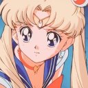 that-sailormoon-redraw-image avatar