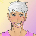 that-saint-wolf-blog avatar