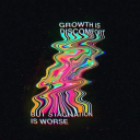 that-salmonberry-punk avatar