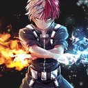 that-salty-h0e avatar