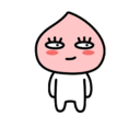 that-sammy-bitch-2 avatar