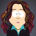 that-sarah-is-such-a-cumberbitch avatar