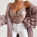 that-sassy-age avatar