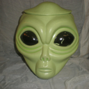 that-seems-fake avatar