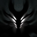 that-shade-lord avatar