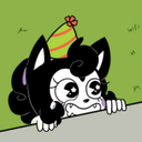 that-sheep-dork-shitpost avatar