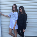 that-shit-ktrin avatar