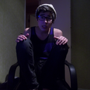 that-should-b-e-me avatar