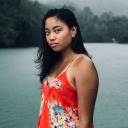 that-silent-girl avatar