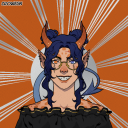 that-silly-devil avatar