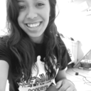 that-sillygirl avatar