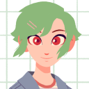 that-sketchy-dude avatar