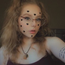 that-sleazy-turtle avatar