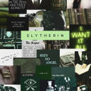 that-slytherin-witch avatar