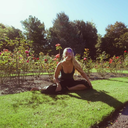 that-smile-could-end-wars avatar