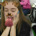 that-smiling-hero avatar