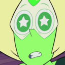 that-smol-green-gem-blog avatar
