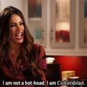 that-soccer-guru avatar