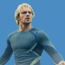 that-sokovian-bastard avatar