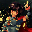 that-solo-player avatar