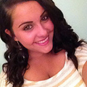 that-someday-is-today avatar