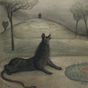 that-sounds-mighty-oof-to-me avatar