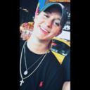 that-southern-comfort avatar