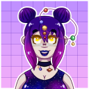 that-space-ace avatar