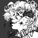 that-spider-girl avatar