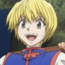 that-starlight-prince avatar