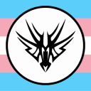 that-storming-book avatar