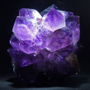 that-strange-girl avatar