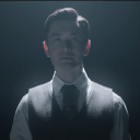 that-stranger-in-paradise avatar