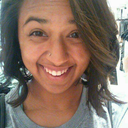 that-strong-sabreist avatar