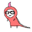 that-student-jess avatar