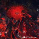 that-sucks-dude avatar