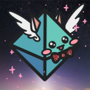 that-sweet-almond avatar