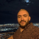 that-sweet-bitch-101 avatar