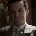 that-sweet-little-posh-thing avatar