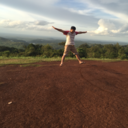 that-swoosh-life avatar