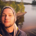 that-tall-guy-zack avatar