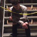 that-theatre-guy avatar