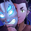 that-thieving-fox avatar